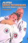 Jujitsu Nerve Tech