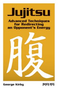 Jujitsu Advanced Tech to ROE