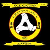 Kodokwan-Judo-Jujitsu-CLub-of-Zambia-SmWeb